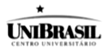 Logotipo UniBrasil Centro Universitário
