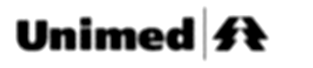 Logotipo Unimed