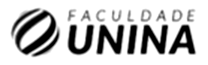 Logotipo Faculdade Unina